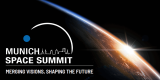 2027 Munich Space Summit
