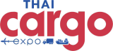 Thai Cargo Expo 2027