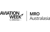 2026 MRO Australasia