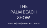 2027 The Palm Beach Show