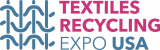 2027 Textiles Recycling Expo USA
