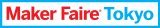 Maker Faire Tokyo 2026