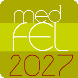 medFEL 2027