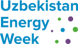 Uzbekistan Energy Week - UEW 2027