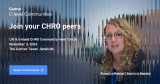 2026 UK & Ireland CHRO Community Inner Circle