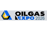 OILGASEXPO - 2026