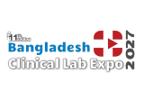 Bangladesh Clinical Lab Expo 2027