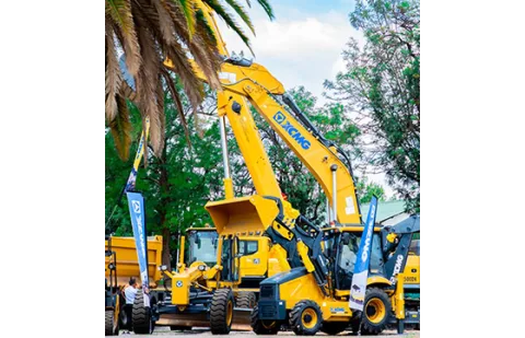 Onsite image 3