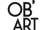 2026 Ob’Art Paris