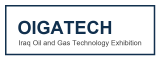 2026 OIGATECH - Iraq Oil and Gas Technology Exhibition