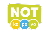 2027全国教育展览会（NOT）
