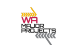 WA Major Projects Conference 2027
