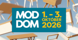 2026MODDOM 家居灵感