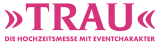 2027 »TRAU«萨尔布吕肯婚礼展