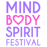 2027 MindBodySpirit Festival Brisbane