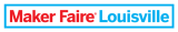 2026路易斯维尔 Maker Faire