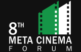 2026 8th META Cinema Forum