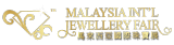 2027 Malaysia International Jewellery Fair