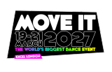 2027 MOVE IT