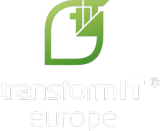 2027TransformIT Europe