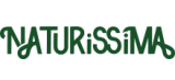 2026 NATURISSIMA
