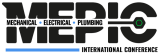 2026 3rd MEP International Conference Saudi Arabia