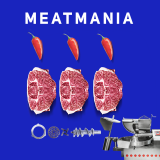 2026 Meatmania