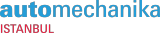 Automechanika Istanbul 2027