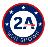 Lafayette, LA Gun Show 2027