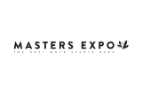 MASTERS EXPO 2026