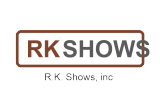 2026 Owensboro, KY – Gun Show