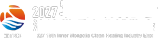 2027第15届内蒙古清洁供暖产业博览会