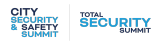 2026 Total Security Summit