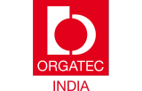 ORGATEC印度2026