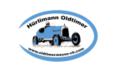 2026 Oldtimermesse St. Gallen