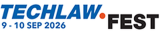 TechLaw.Fest 2026