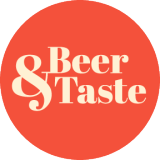2026 Beer & Taste