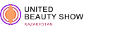 2026 United Beauty Show Kazakhstan