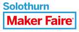 Maker Faire 瑞士 2027