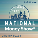 2027 National Money Show®