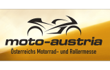 moto-austria 2027