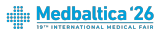 Medbaltica 2026