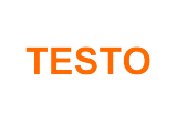 TESTO 2027