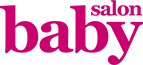 Salon Baby – 里尔大宫 2026