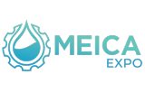 MEICA EXPO 2026