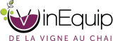 Vinequip 2027年3月