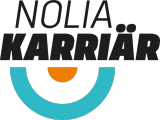 2027 Nolia Karriär Umeå
