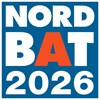2028 NORDBAT