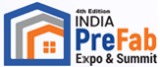 INDIA PREFAB EXPO & SUMMIT 2027