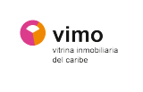 2026 VIMO